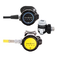 Aqualung-Core-Supreme-Regulator-with-Core-Octopus_DIN